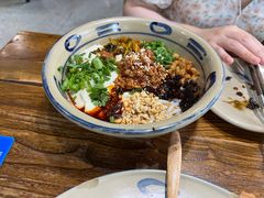 -云上千禾(水上店)
