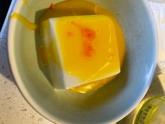 -千家粗粮王(MOMOPARK店)