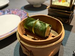 -广舟(千禧店)