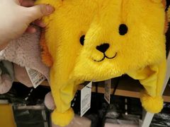 -名创优品(江南新地店)