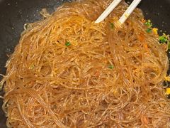 -绿草地·湘菜(悦方ID mall店)