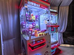 -哟吼艺术餐厅·亲子·生日宴