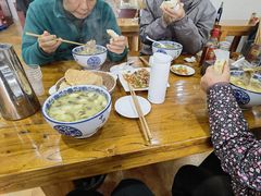 -十三棍烩羊肉(鸿润城店)