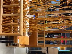 -冰川冷面·延边菜·炭烤串(观前店)