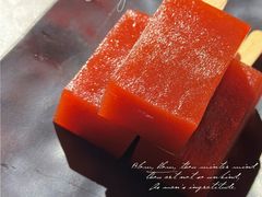 -小吊梨汤·北京菜·烤鸭(双井乐成中心店)