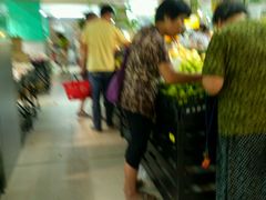 -旺中旺生活超市(洪都店)