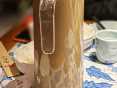 -好嫂子酱猪手•农家菜(学院南路店)