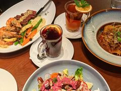 -bluefrog蓝蛙(悠唐购物中心店)
