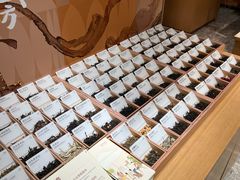 -tea'stone (万象天地店)