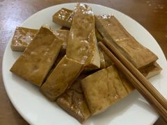 -山东水饺(南坪新街店)