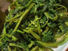 -茅溪菜·家常菜(九街店)