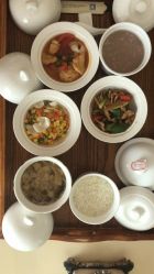 点击看大图 -生命加•Q考拉月子会所(玫瑰园店)