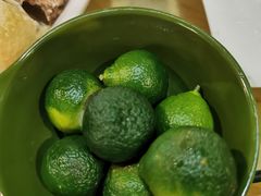 -龙泉人椰子鸡.糟粕醋.海南菜(三亚旗舰店)