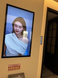 -韩辰医疗美容医院