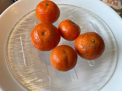 -江宴渔村·鱼鲜土菜(紫荆广场店)