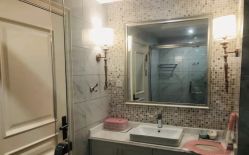 -菁幼月子会所(儿童医院店)