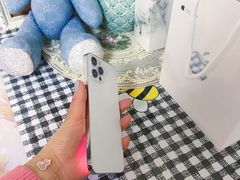 -Apple零售店(济南恒隆广场店)