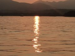 -杭州西湖柳莺里酒店·闻莺厅