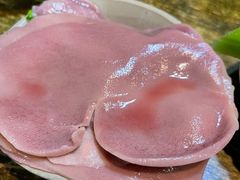-渝嘴小老弟老火锅(华新村店)