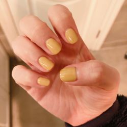 -RL Nail·瑞丽美甲美睫品牌原创店