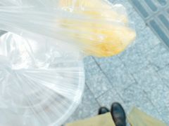 -老客满蛋饼(双塔市集店)
