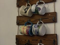 -Catch Bagel(芳草地店)