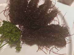 -海皇世家·私宴定制·鲜送到家(诸暨店)