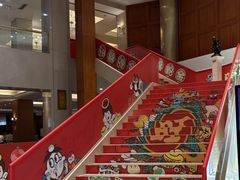 -上海神旺大酒店