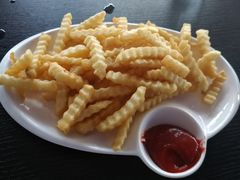 -CIAO·团建聚餐·生日派对轰趴馆(福田店)