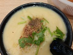 -豆香园(龙翔店)
