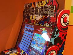 -不可思议减压馆·解压博物馆·摔碗发泄·团建定制