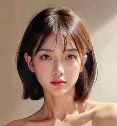 -卡尔诗·科技美肤连锁