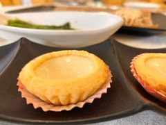 -东城食府·手工点心·37年老字号(虎门店)