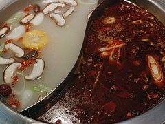 -京门活鱼馆·鱼火锅(百子湾（原红庙）店)