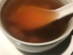 -西安凯悦酒店·湖畔中餐厅