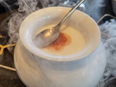 -晓长安·新陕菜(曲江店)