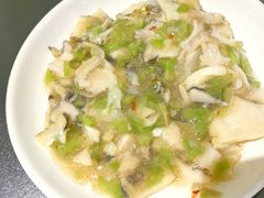 -驻海渔市(置信店)