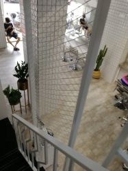 -HANYI韩艺形象店