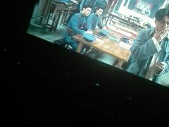 -完美世界影城(湛江雷州店)