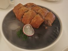 -莆田餐厅PUTIEN(西安万象天地店)
