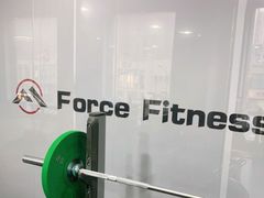 -ALIV WELLNESS运动健身(浦东大道店)