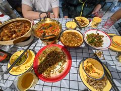 -江西老表·经典江西八大碗