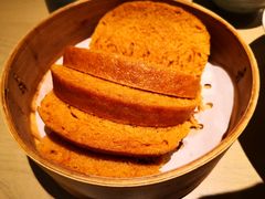 红糖发糕-枕水江南(铁西万象汇店)