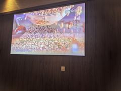 -樱蘭·影院足道·养生SPA(三里屯店)