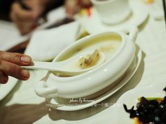 nEO_IMG_IMG_1333-阿一鲍鱼·20年匠心传承(天河北旗舰店)
