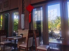 -水润轩私厨海南菜餐厅(铂尔曼酒店)