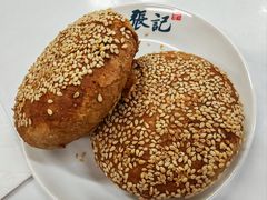 -张记酱牛肉(虎坊桥店)
