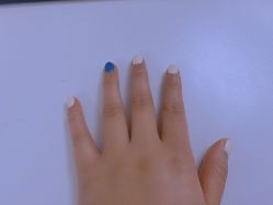 -赢韵美甲美睫瑞士净斑中心