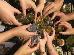 -李不管把把烧(绵阳总店)