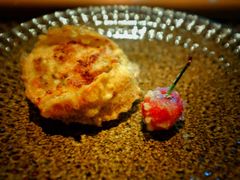 -泉寿司(万科公园店)